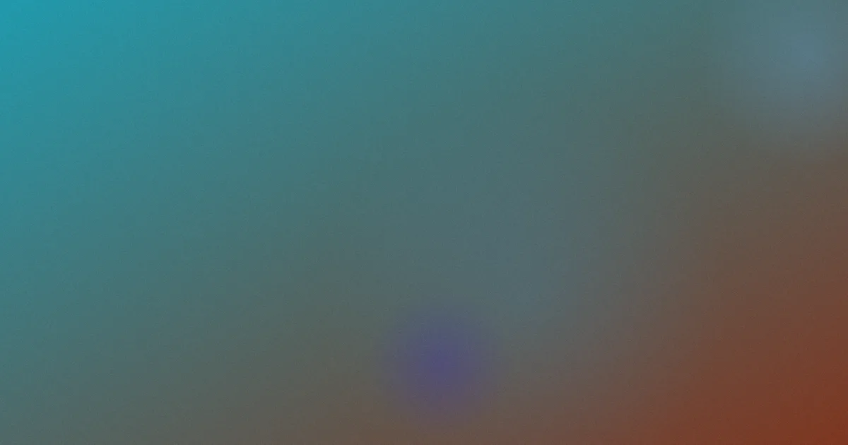 少女视频避坑深度拆解
